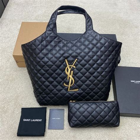 ysl bag payment plan|Buy now pay later designer and luxury cl.